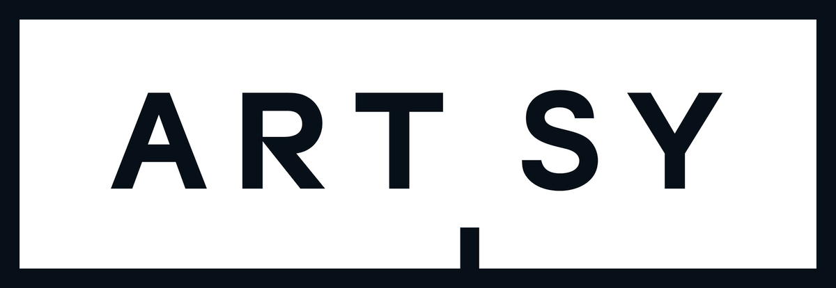 artsy-logo.png